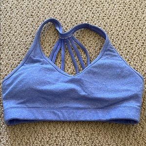 Lorna Jane Sports Bra